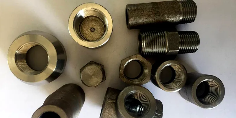 Does 317 Stainless Steel Require Leachability Study Medical