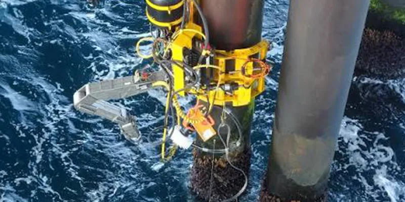When Should You Specify Monel 400 Instead of 316L for Marine Atmosphere or Splash-Zone Service When Should You Specify Monel 400 Instead of 316L for Marine Atmosphere or Splash-Zone Service