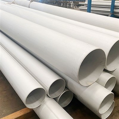 سٹینلیس سٹیل 316H / UNS 31609 / 1.4919