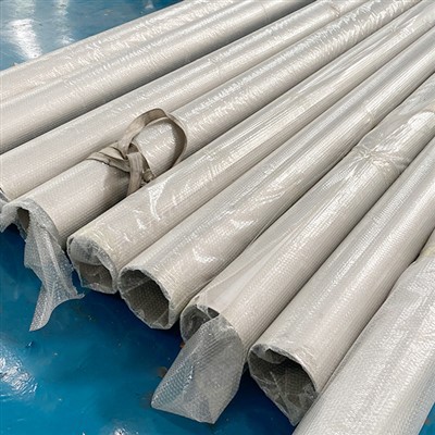 سٹینلیس سٹیل 316L / UNS S31603 / 1.4404